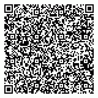 vCard 79519951660