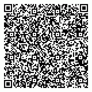 vCard 79519951661