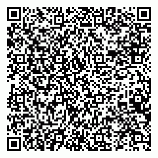 vCard 79519951662