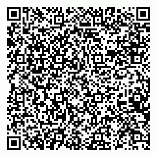 vCard 79519951663