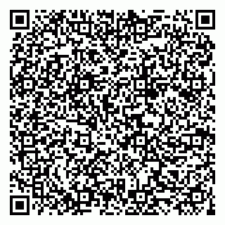 vCard 79519951665