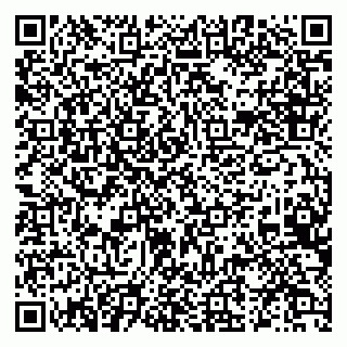vCard 79519951666
