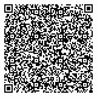 vCard 79519951668