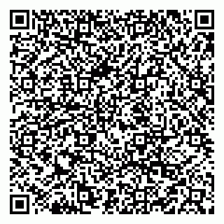 vCard 79519951672