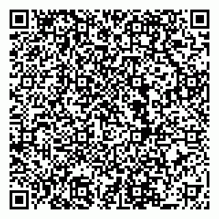 vCard 79519951673