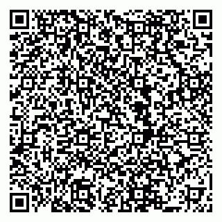 vCard 79519951674