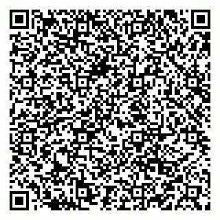vCard 79519951675