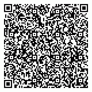 vCard 79519951676