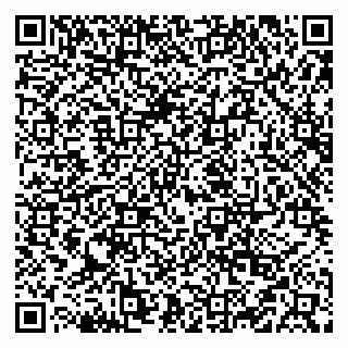 vCard 79519951677