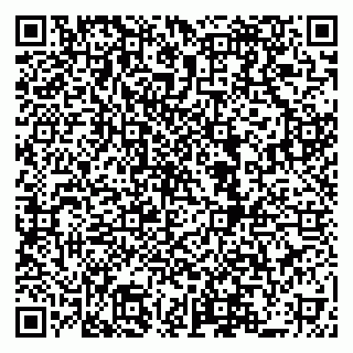 vCard 79519951678