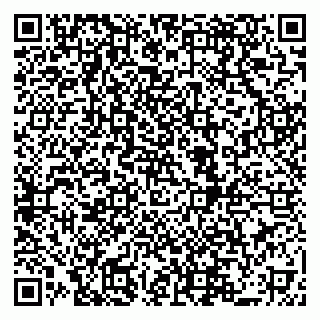 vCard 79519951681