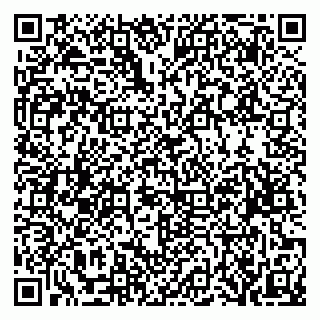 vCard 79519951682