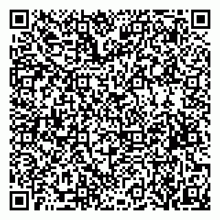 vCard 79519951683