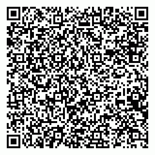 vCard 79519951684
