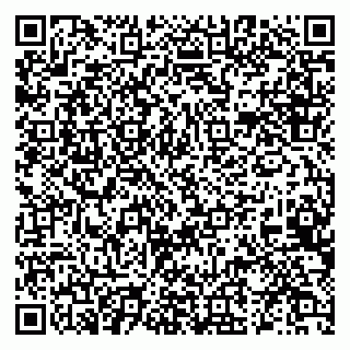 vCard 79519951687