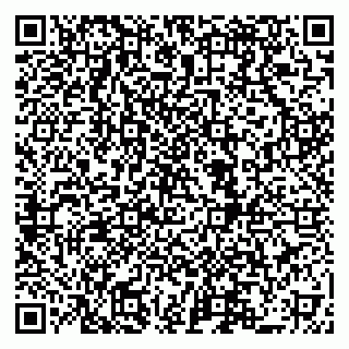 vCard 79519951688