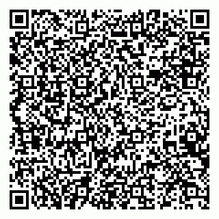 vCard 79519951690