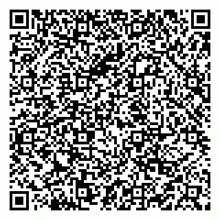 vCard 79519951692