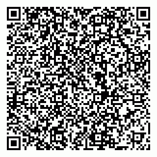 vCard 79519951693