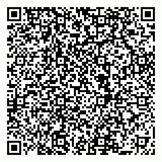 vCard 79519951694