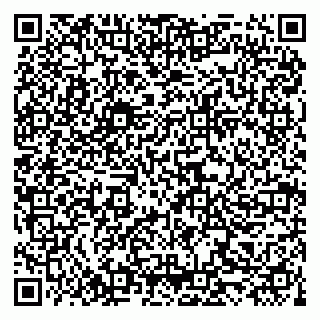 vCard 79519951695