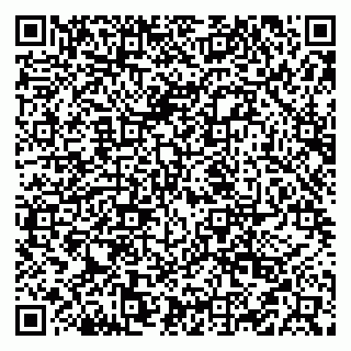 vCard 79519951697