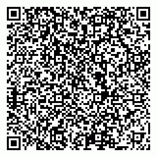vCard 79519951698