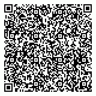 vCard 79519951699