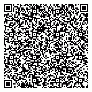 vCard 79519951704