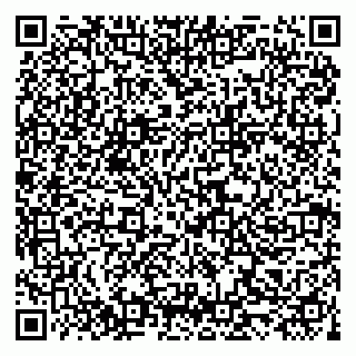 vCard 79519951705