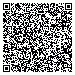 vCard 79519951706