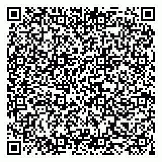 vCard 79519951707