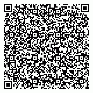 vCard 79519951708