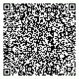 vCard 79519951711