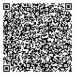 vCard 79519951712