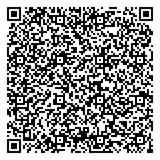 vCard 79519951713
