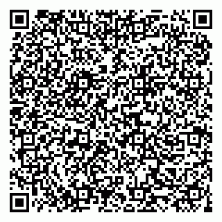 vCard 79519954135