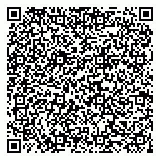 vCard 79519954138