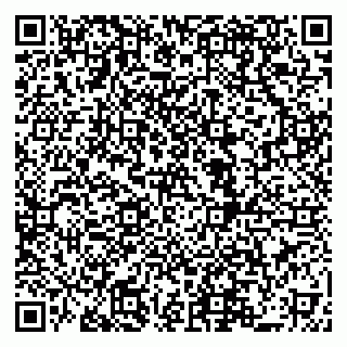 vCard 79519954141