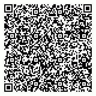vCard 79519954142