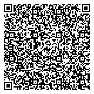 vCard 79519954145