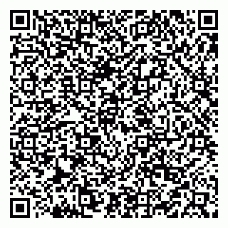 vCard 79519954148
