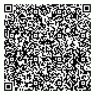 vCard 79519954149
