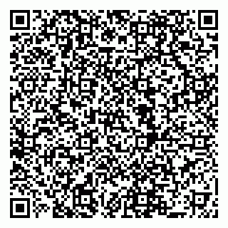 vCard 79519954151