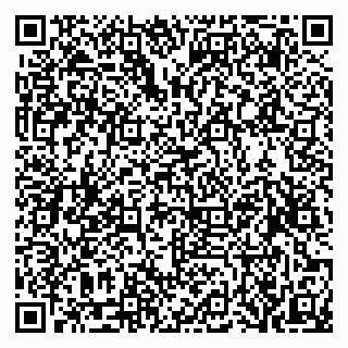 vCard 79519954152