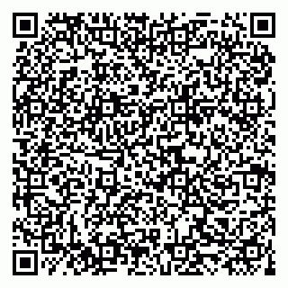 vCard 79519954154