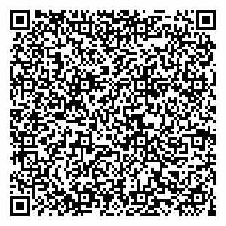 vCard 79519954155