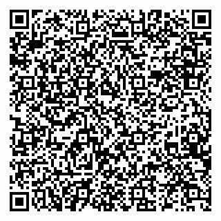 vCard 79519954158