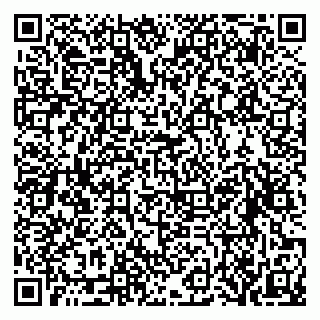 vCard 79519954159