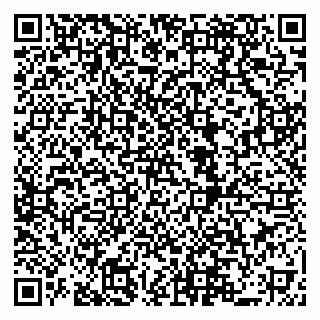 vCard 79519954161